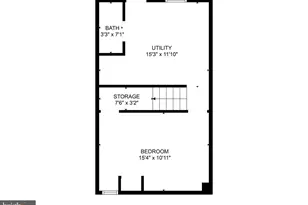 8272 Kavanagh Rd, Baltimore, MD 21222 - Photo 30