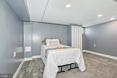 8272 Kavanagh Road, Baltimore, MD 21222 - Photo 12