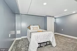 8272 Kavanagh Rd, Baltimore, MD 21222 - Photo 12