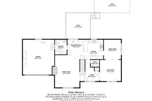 9208 Liberty Rd, Randallstown, MD 21133 - Photo 40