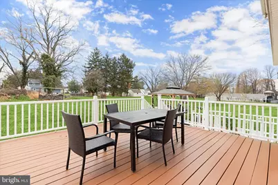 9208 Liberty Road, Randallstown, MD 21133 - Photo 34