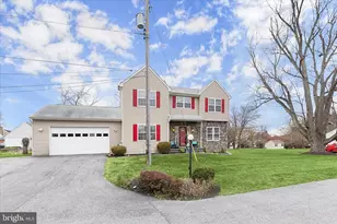 9208 Liberty Rd, Randallstown, MD 21133 - Photo 2