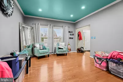 9208 Liberty Road, Randallstown, MD 21133 - Photo 4
