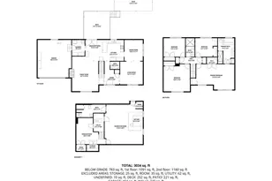 9208 Liberty Rd, Randallstown, MD 21133 - Photo 44