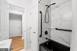 512 Holden Rd, Towson, MD 21286 - Photo 24