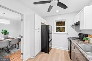 512 Holden Rd, Towson, MD 21286 - Photo 14