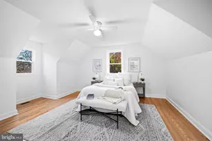 512 Holden Rd, Towson, MD 21286 - Photo 28