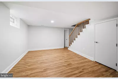 512 Holden Road, Towson, MD 21286 - Photo 34