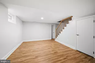 512 Holden Rd, Towson, MD 21286 - Photo 34