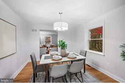 512 Holden Road, Towson, MD 21286 - Photo 10