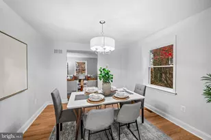 512 Holden Rd, Towson, MD 21286 - Photo 10