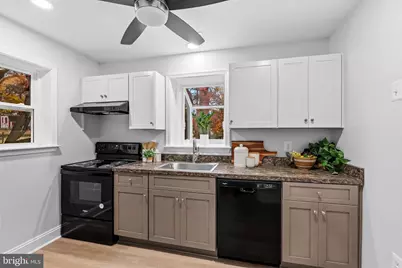 512 Holden Road, Towson, MD 21286 - Photo 12