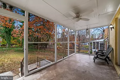 512 Holden Road, Towson, MD 21286 - Photo 40