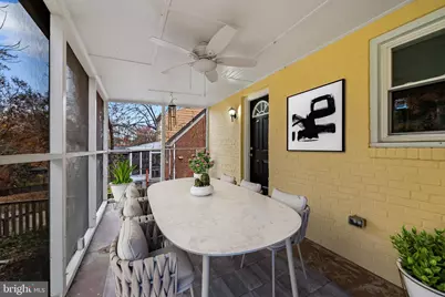 512 Holden Road, Towson, MD 21286 - Photo 38
