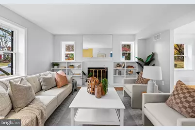 512 Holden Road, Towson, MD 21286 - Photo 8