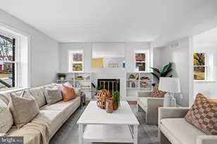 512 Holden Rd, Towson, MD 21286 - Photo 8