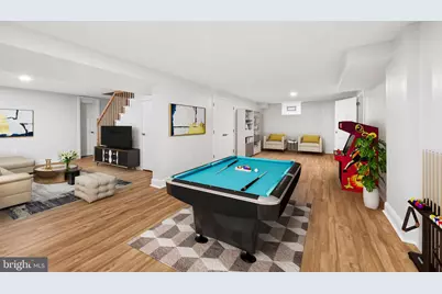 512 Holden Road, Towson, MD 21286 - Photo 32