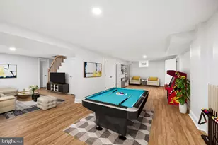 512 Holden Rd, Towson, MD 21286 - Photo 32