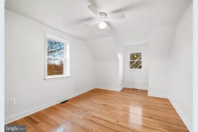 512 Holden Road, Towson, MD 21286 - Photo 26