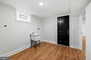 512 Holden Rd, Towson, MD 21286 - Photo 36