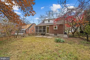 512 Holden Rd, Towson, MD 21286 - Photo 42