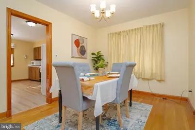10645 Davis Avenue, Woodstock, MD 21163 - Photo 18