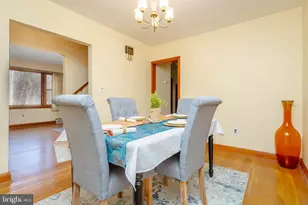 10645 Davis Ave, Woodstock, MD 21163 - Photo 20