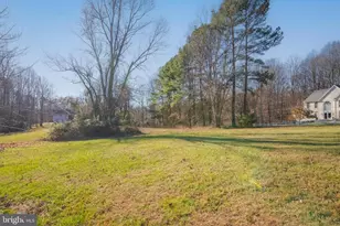 10645 Davis Ave, Woodstock, MD 21163 - Photo 36