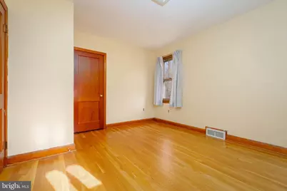 10645 Davis Avenue, Woodstock, MD 21163 - Photo 26