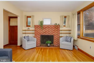 10645 Davis Avenue, Woodstock, MD 21163 - Photo 10