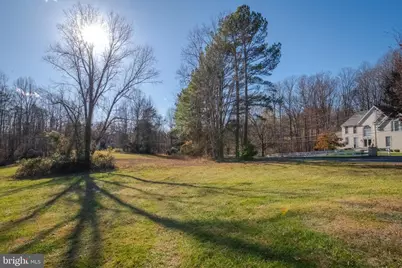 10645 Davis Avenue, Woodstock, MD 21163 - Photo 48