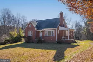 10645 Davis Ave, Woodstock, MD 21163 - Photo 2