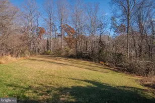 10645 Davis Ave, Woodstock, MD 21163 - Photo 6