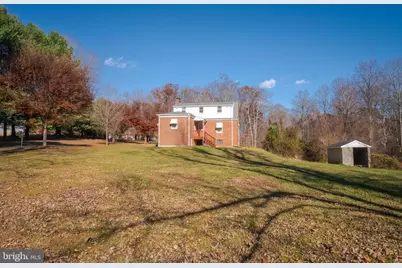 10645 Davis Avenue, Woodstock, MD 21163 - Photo 42