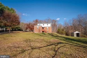 10645 Davis Ave, Woodstock, MD 21163 - Photo 42