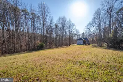 10645 Davis Avenue, Woodstock, MD 21163 - Photo 38