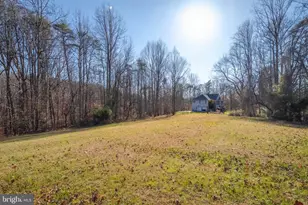 10645 Davis Ave, Woodstock, MD 21163 - Photo 38