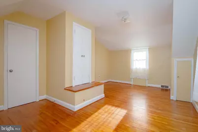 10645 Davis Avenue, Woodstock, MD 21163 - Photo 32