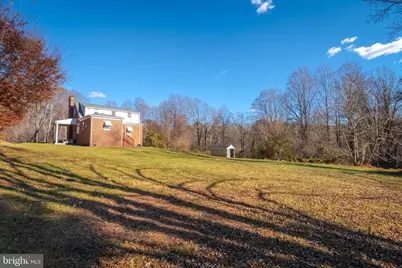 10645 Davis Avenue, Woodstock, MD 21163 - Photo 46