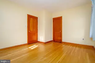 10645 Davis Ave, Woodstock, MD 21163 - Photo 24