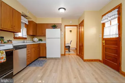 10645 Davis Avenue, Woodstock, MD 21163 - Photo 16