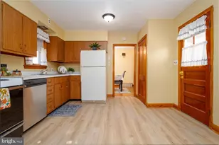 10645 Davis Ave, Woodstock, MD 21163 - Photo 16