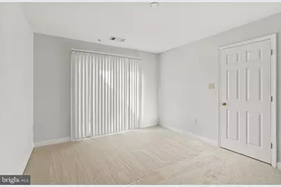 6832 Hayley Ridge #D, Baltimore, MD 21209 - Photo 20