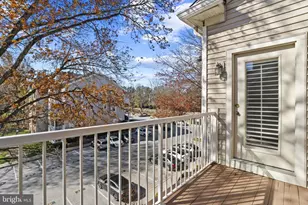 6832 Hayley Ridge, Baltimore, MD 21209 - Photo 30