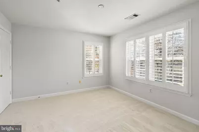 6832 Hayley Ridge #D, Baltimore, MD 21209 - Photo 14