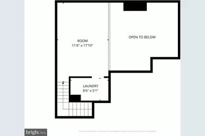 6832 Hayley Ridge #D, Baltimore, MD 21209 - Photo 32