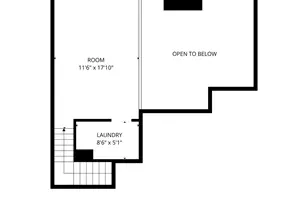 6832 Hayley Ridge, Baltimore, MD 21209 - Photo 32