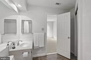 6832 Hayley Ridge, Baltimore, MD 21209 - Photo 22