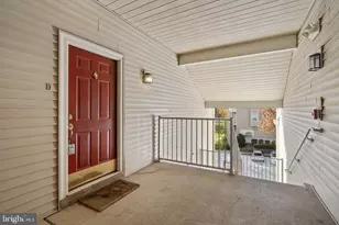 6832 Hayley Ridge, Baltimore, MD 21209 - Photo 4