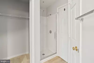 6832 Hayley Ridge #D, Baltimore, MD 21209 - Photo 16